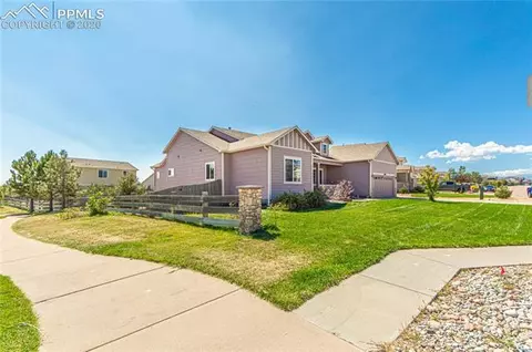 12265 Crystal Downs Rd, Peyton, CO 80831 photo 6