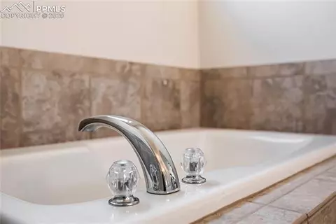 12265 Crystal Downs Rd, Peyton, CO 80831 photo 30