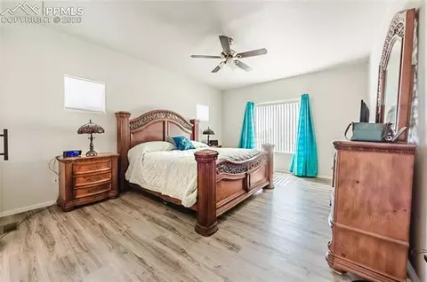12265 Crystal Downs Rd, Peyton, CO 80831 photo 24