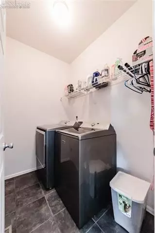 12265 Crystal Downs Rd, Peyton, CO 80831 photo 22