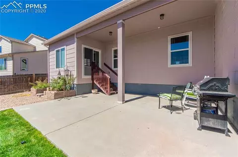 12265 Crystal Downs Rd, Peyton, CO 80831 photo 47