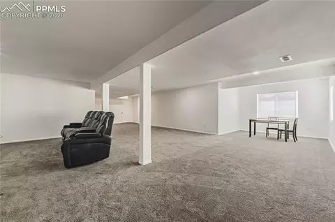 12265 Crystal Downs Rd, Peyton, CO 80831 photo 43