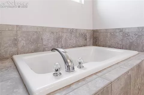 12265 Crystal Downs Rd, Peyton, CO 80831 photo 29