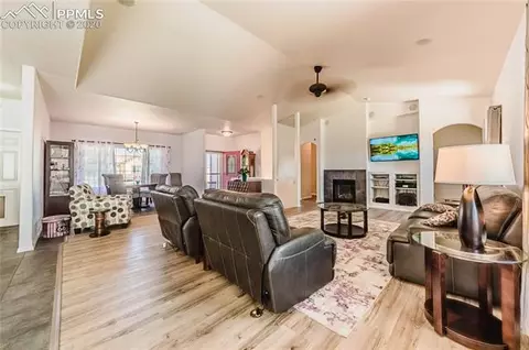 12265 Crystal Downs Rd, Peyton, CO 80831 photo 12