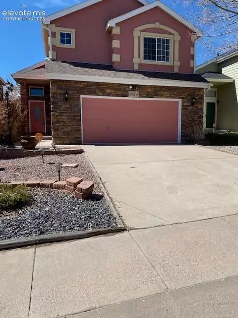 5979 Desoto Dr, Colorado Springs, CO 80922