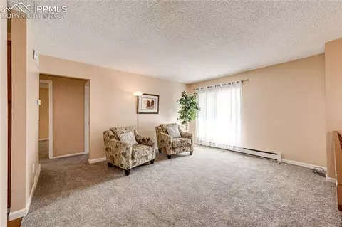 17776 E Mexico Dr, Aurora, CO 80017 photo 8