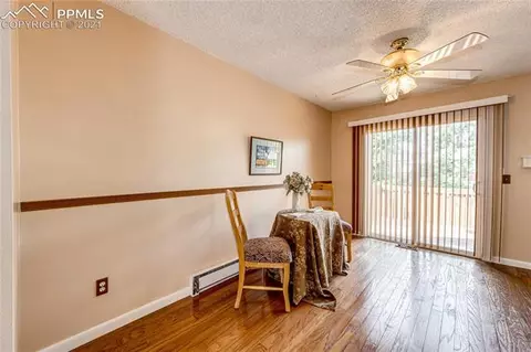 17776 E Mexico Dr, Aurora, CO 80017 photo 11