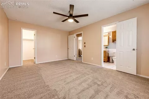 17776 E Mexico Dr, Aurora, CO 80017 photo 17