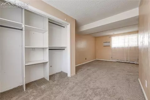 17776 E Mexico Dr, Aurora, CO 80017 photo 28