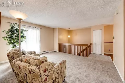 17776 E Mexico Dr, Aurora, CO 80017 photo 9