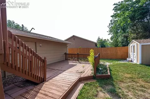 17776 E Mexico Dr, Aurora, CO 80017 photo 32