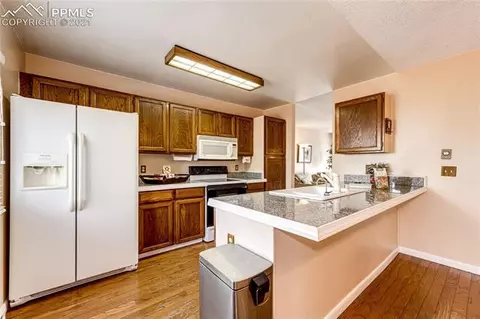 17776 E Mexico Dr, Aurora, CO 80017 photo 14