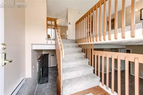 17776 E Mexico Dr, Aurora, CO 80017 photo 6