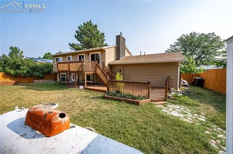 17776 E Mexico Dr, Aurora, CO 80017 photo 30