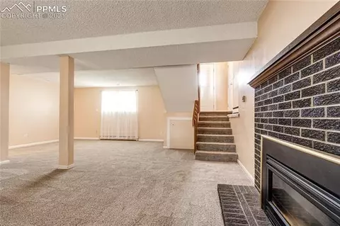 17776 E Mexico Dr, Aurora, CO 80017 photo 21