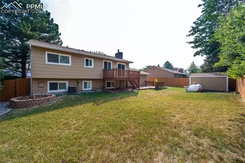 17776 E Mexico Dr, Aurora, CO 80017 photo 31