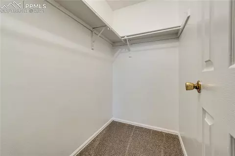 17776 E Mexico Dr, Aurora, CO 80017 photo 18