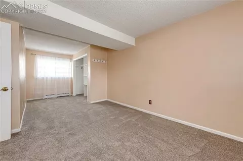 17776 E Mexico Dr, Aurora, CO 80017 photo 27