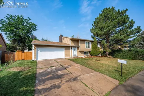 17776 E Mexico Dr, Aurora, CO 80017 photo 1