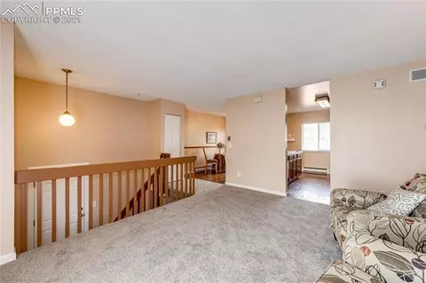 17776 E Mexico Dr, Aurora, CO 80017 photo 10