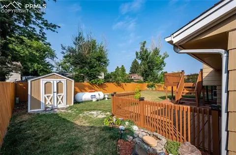 17776 E Mexico Dr, Aurora, CO 80017 photo 29