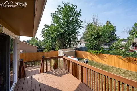 17776 E Mexico Dr, Aurora, CO 80017 photo 34