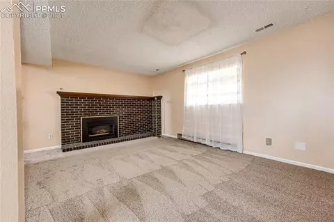 17776 E Mexico Dr, Aurora, CO 80017 photo 22