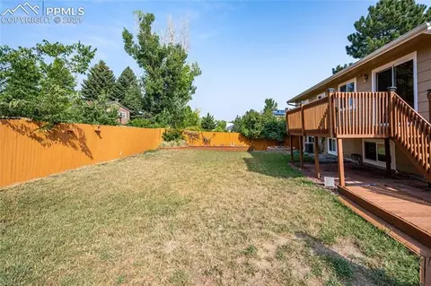 17776 E Mexico Dr, Aurora, CO 80017 photo 33