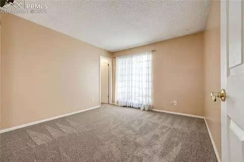 17776 E Mexico Dr, Aurora, CO 80017 photo 20