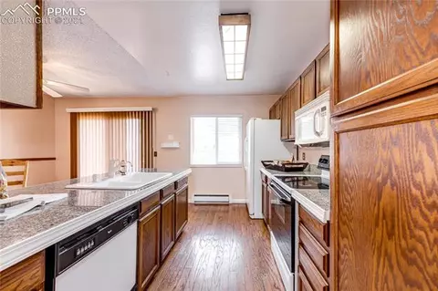 17776 E Mexico Dr, Aurora, CO 80017 photo 15