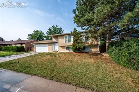 17776 E Mexico Dr, Aurora, CO 80017 photo 3
