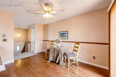 17776 E Mexico Dr, Aurora, CO 80017 photo 13
