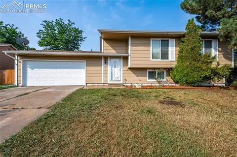 17776 E Mexico Dr, Aurora, CO 80017 photo 5