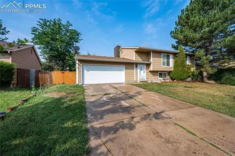 17776 E Mexico Dr, Aurora, CO 80017 photo 2