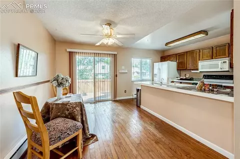17776 E Mexico Dr, Aurora, CO 80017 photo 12