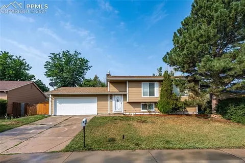17776 E Mexico Dr, Aurora, CO 80017 photo 4