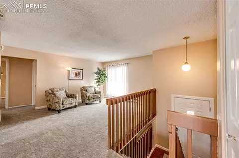 17776 E Mexico Dr, Aurora, CO 80017 photo 7