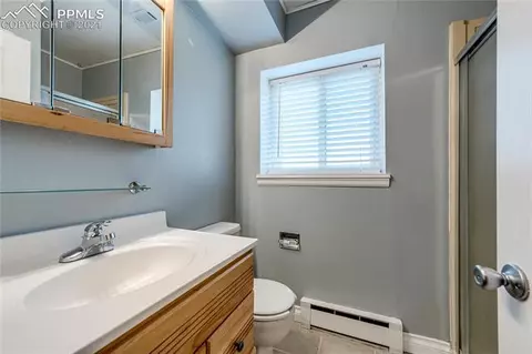 17776 E Mexico Dr, Aurora, CO 80017 photo 25