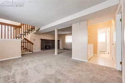 17776 E Mexico Dr, Aurora, CO 80017 photo 23
