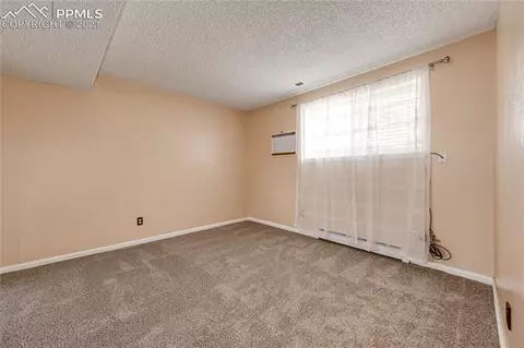 17776 E Mexico Dr, Aurora, CO 80017 photo 26