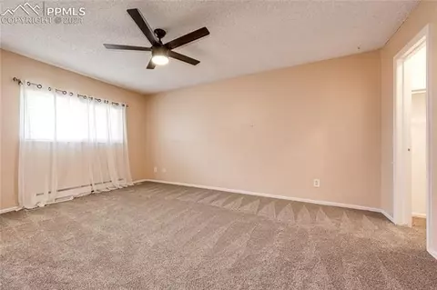 17776 E Mexico Dr, Aurora, CO 80017 photo 16