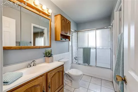 17776 E Mexico Dr, Aurora, CO 80017 photo 19