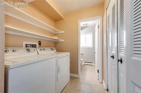 17776 E Mexico Dr, Aurora, CO 80017 photo 24