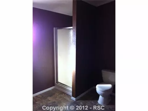6890 Sphinx Ct, Peyton, CO 80831 photo 8