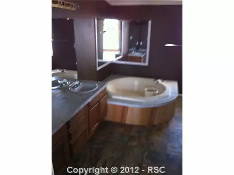 6890 Sphinx Ct, Peyton, CO 80831 photo 7