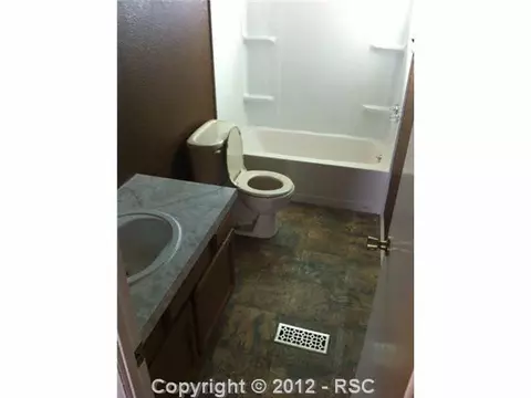 6890 Sphinx Ct, Peyton, CO 80831 photo 9