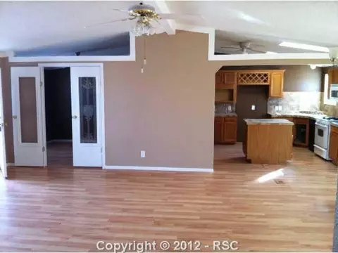 6890 Sphinx Ct, Peyton, CO 80831 photo 2