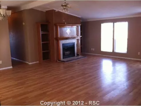 6890 Sphinx Ct, Peyton, CO 80831 photo 3