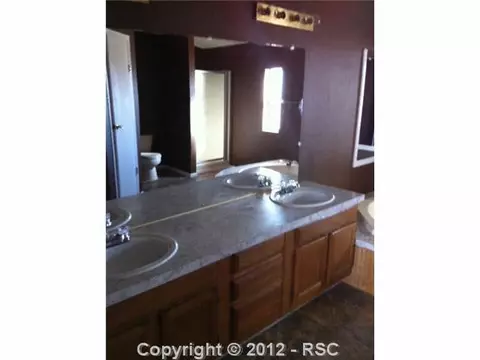 6890 Sphinx Ct, Peyton, CO 80831 photo 6