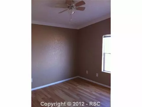 6890 Sphinx Ct, Peyton, CO 80831 photo 5